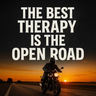 🔥 Každá jízda začíná rozhodnutím sednout a vyrazit. 🏍️ Nečekej na dokonalý okamžik – vytvoř si ho. 📦 200 000 dílů skladem...