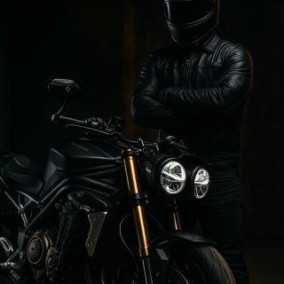 🏍️💨 R2Rmoto – from riders to riders 🎯 Moto díly, doplňky a vybavení, které vybíráme tak, jak bychom je chtěli my sami....